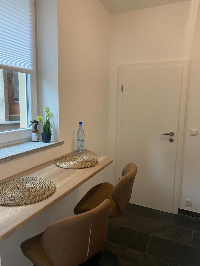 Romantic Bohemian Apartment Adenau, Center, Nahe Nuerburgring المظهر الخارجي الصورة